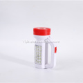 /msite/products/detail/productid/62791535/id/1511573.html